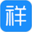 电力检测_电力检测公司_第三方电力检测公司-江苏龙腾电力工器具质量检测有限公司